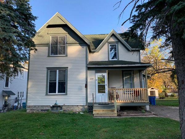 222 Phelps Street , Owatonna, MN 55060
