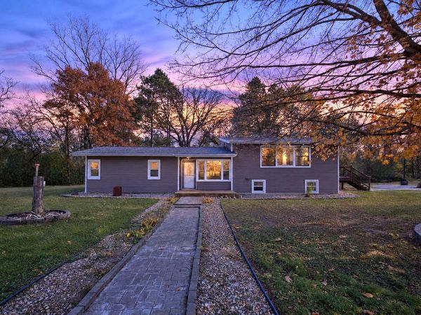 3425 Pinewood Road SE, Rochester, MN 55904