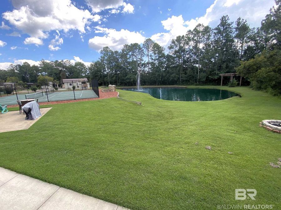 Property Image 59