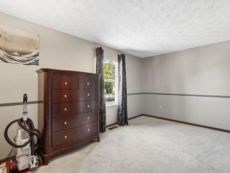 817 Upwoods Drive , Columbus, OH 43228 Photo 10