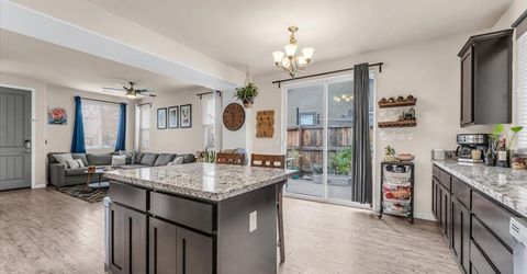 6585 Peppergrass Drive, Sparks, NV 89436 Photo