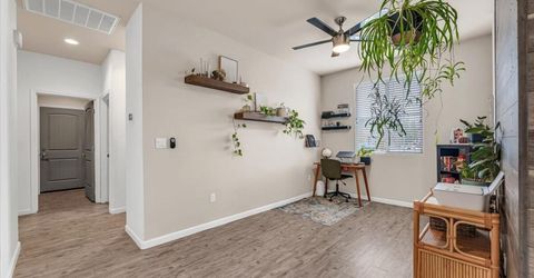 6585 Peppergrass Drive, Sparks, NV 89436 Photo