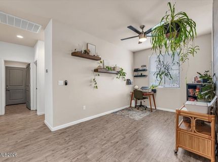 6585 Peppergrass Drive, Sparks, NV 89436 Photo