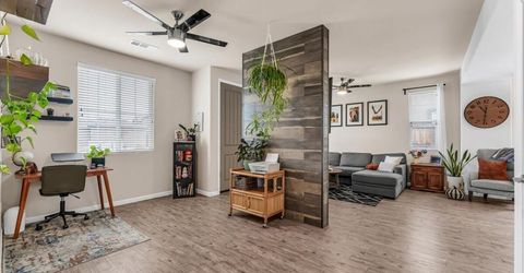 6585 Peppergrass Drive, Sparks, NV 89436 Photo