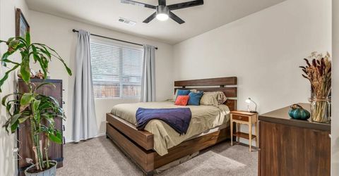 6585 Peppergrass Drive, Sparks, NV 89436 Photo