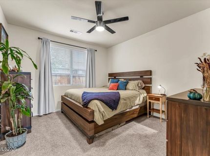 6585 Peppergrass Drive, Sparks, NV 89436 Photo