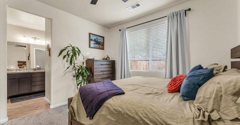 6585 Peppergrass Drive, Sparks, NV 89436 Photo
