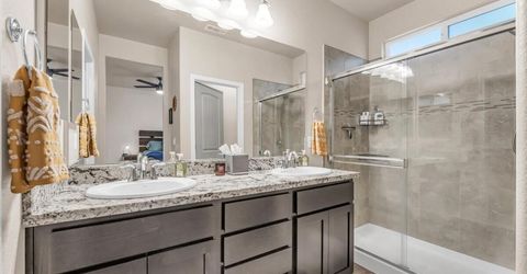 6585 Peppergrass Drive, Sparks, NV 89436 Photo