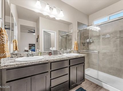6585 Peppergrass Drive, Sparks, NV 89436 Photo
