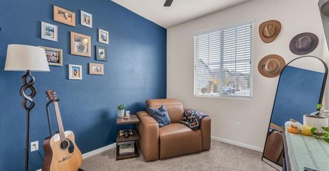 6585 Peppergrass Drive, Sparks, NV 89436 Photo