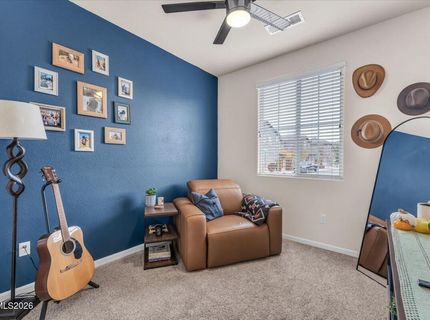 6585 Peppergrass Drive, Sparks, NV 89436 Photo
