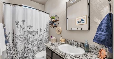 6585 Peppergrass Drive, Sparks, NV 89436 Photo