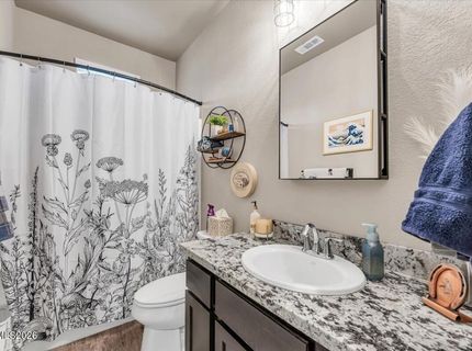 6585 Peppergrass Drive, Sparks, NV 89436 Photo