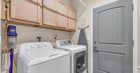 6585 Peppergrass Drive, Sparks, NV 89436 Photo