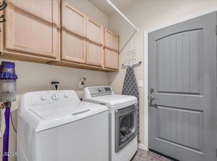 6585 Peppergrass Drive, Sparks, NV 89436 Photo