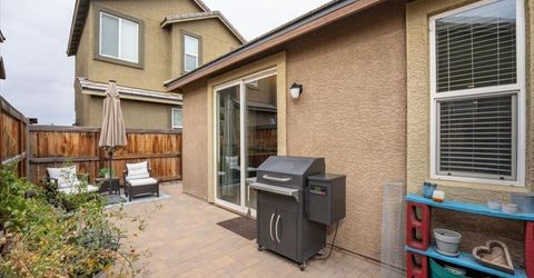 6585 Peppergrass Drive, Sparks, NV 89436 Photo