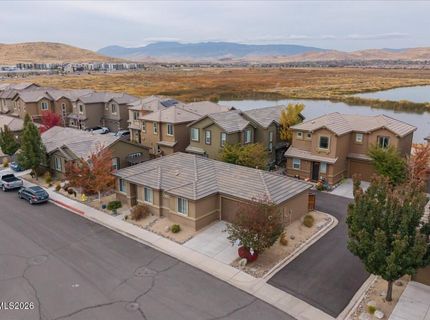 6585 Peppergrass Drive, Sparks, NV 89436 Photo