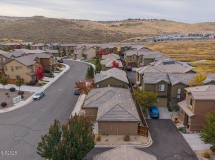 6585 Peppergrass Drive, Sparks, NV 89436 Photo