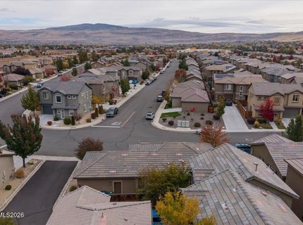 6585 Peppergrass Drive, Sparks, NV 89436 Photo