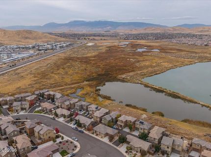 6585 Peppergrass Drive, Sparks, NV 89436 Photo