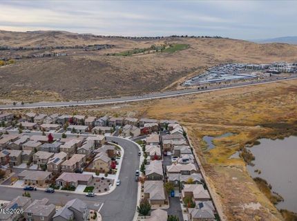 6585 Peppergrass Drive, Sparks, NV 89436 Photo