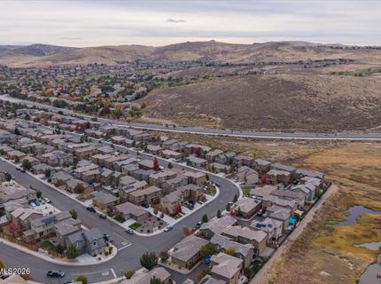 6585 Peppergrass Drive, Sparks, NV 89436 Photo