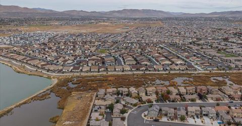 6585 Peppergrass Drive, Sparks, NV 89436 Photo