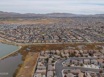 6585 Peppergrass Drive, Sparks, NV 89436 Photo