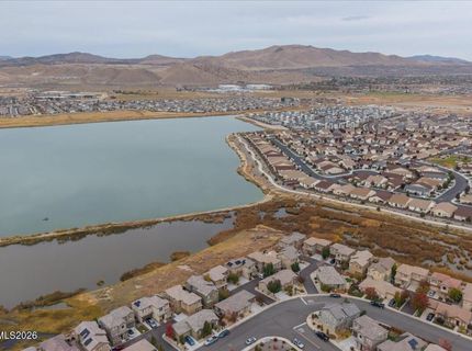 6585 Peppergrass Drive, Sparks, NV 89436 Photo
