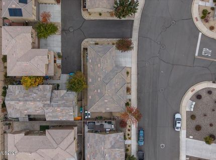 6585 Peppergrass Drive, Sparks, NV 89436 Photo