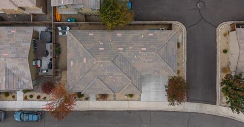 6585 Peppergrass Drive, Sparks, NV 89436 Photo