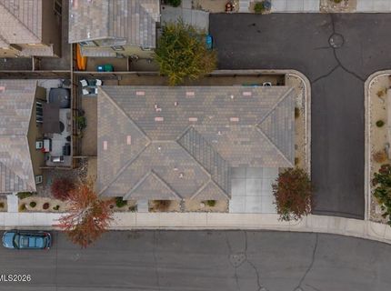 6585 Peppergrass Drive, Sparks, NV 89436 Photo