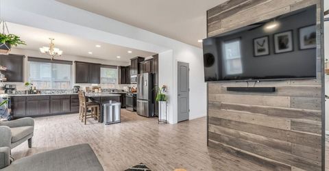 6585 Peppergrass Drive, Sparks, NV 89436 Photo