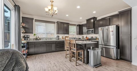6585 Peppergrass Drive, Sparks, NV 89436 Photo