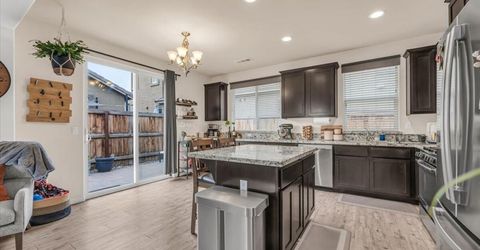 6585 Peppergrass Drive, Sparks, NV 89436 Photo
