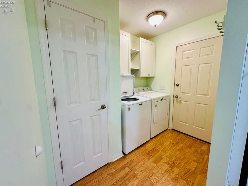 503 Elise Lane, Gibsonburg, OH 43431 Photo 16
