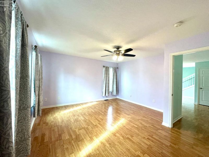 503 Elise Lane, Gibsonburg, OH 43431 Photo 19