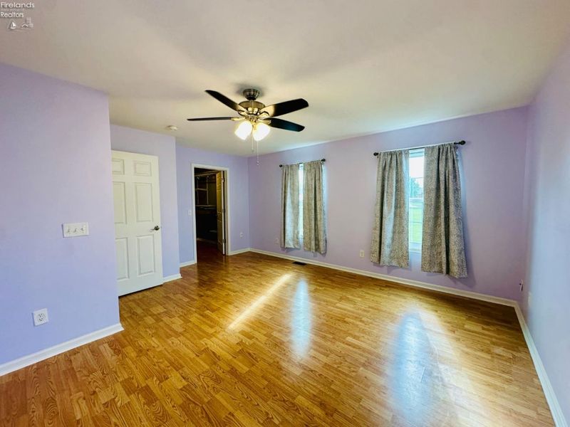 503 Elise Lane, Gibsonburg, OH 43431 Photo 20