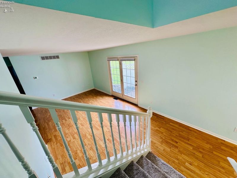 503 Elise Lane, Gibsonburg, OH 43431 Photo 22