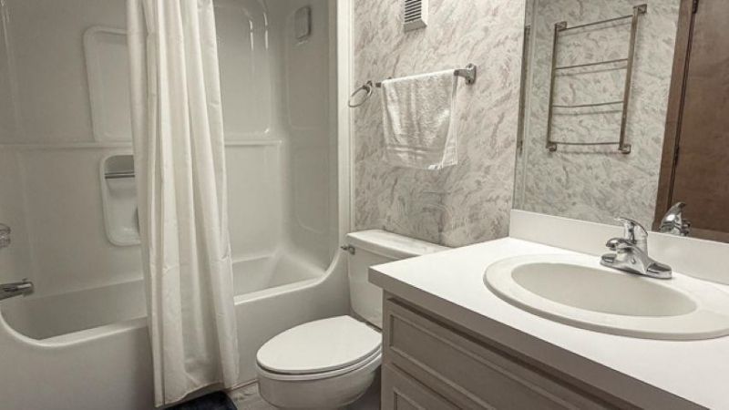 6813 Porcher Ave.  Photo 18
