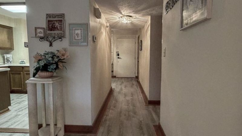 6813 Porcher Ave.  Photo 29