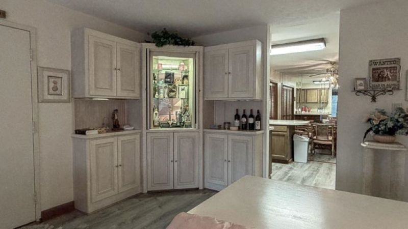 6813 Porcher Ave.  Photo 30