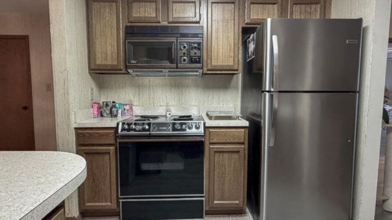 6813 Porcher Ave.  Photo 36