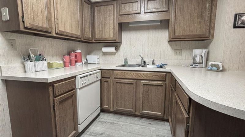 6813 Porcher Ave.  Photo 8