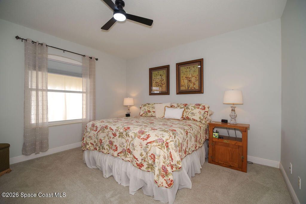 4850 Bren Court, Rockledge, FL 32955 Photo