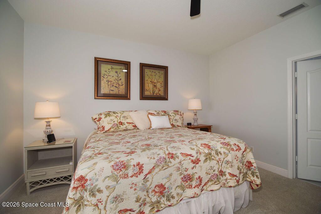 4850 Bren Court, Rockledge, FL 32955 Photo