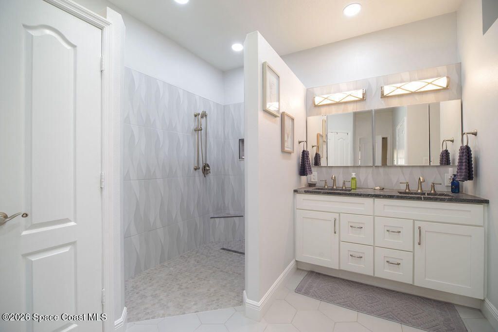 4850 Bren Court, Rockledge, FL 32955 Photo