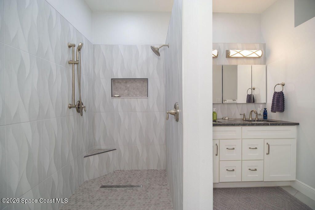 4850 Bren Court, Rockledge, FL 32955 Photo