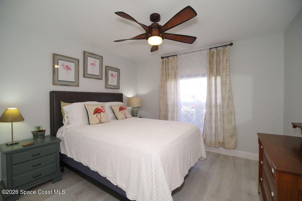 4850 Bren Court, Rockledge, FL 32955 Photo