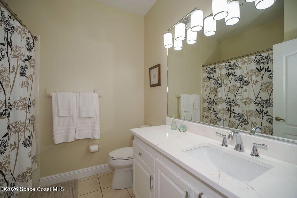 4850 Bren Court, Rockledge, FL 32955 Photo